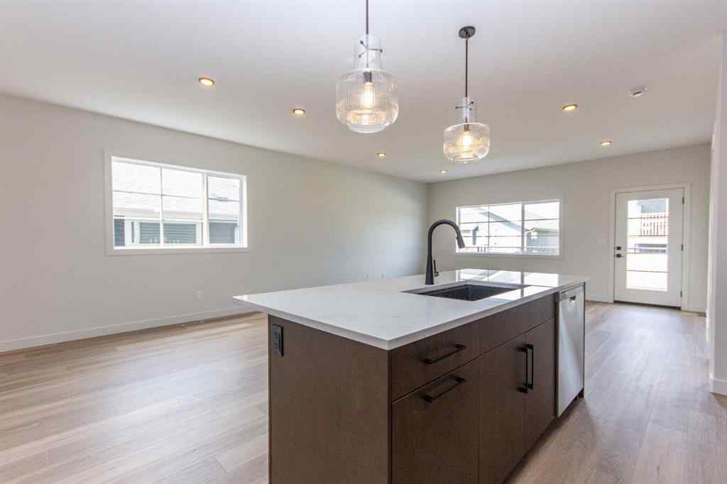 MLS® A2250207 - 10 Tindale Place  in Timberstone Red Deer, Residential