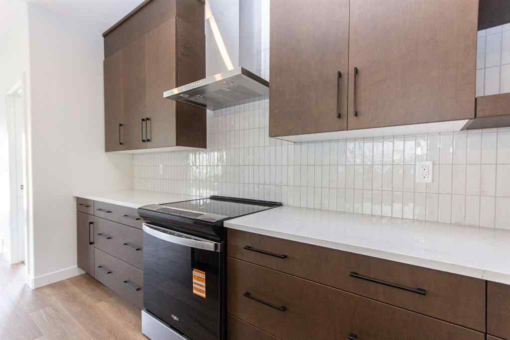 MLS® A2250207 - 10 Tindale Place  in Timberstone Red Deer, Residential