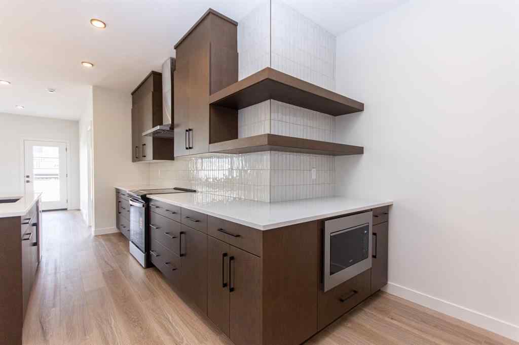 MLS® A2250207 - 10 Tindale Place  in Timberstone Red Deer, Residential
