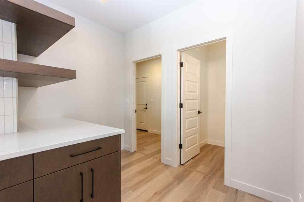 MLS® A2250207 - 10 Tindale Place  in Timberstone Red Deer, Residential