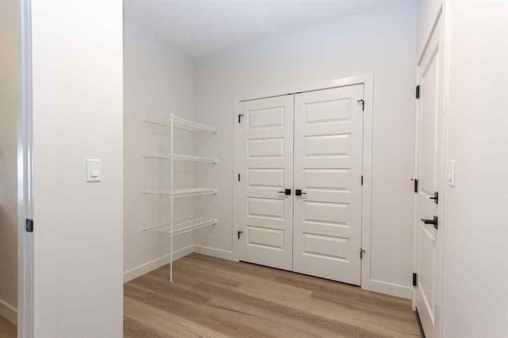 MLS® A2250207 - 10 Tindale Place  in Timberstone Red Deer, Residential