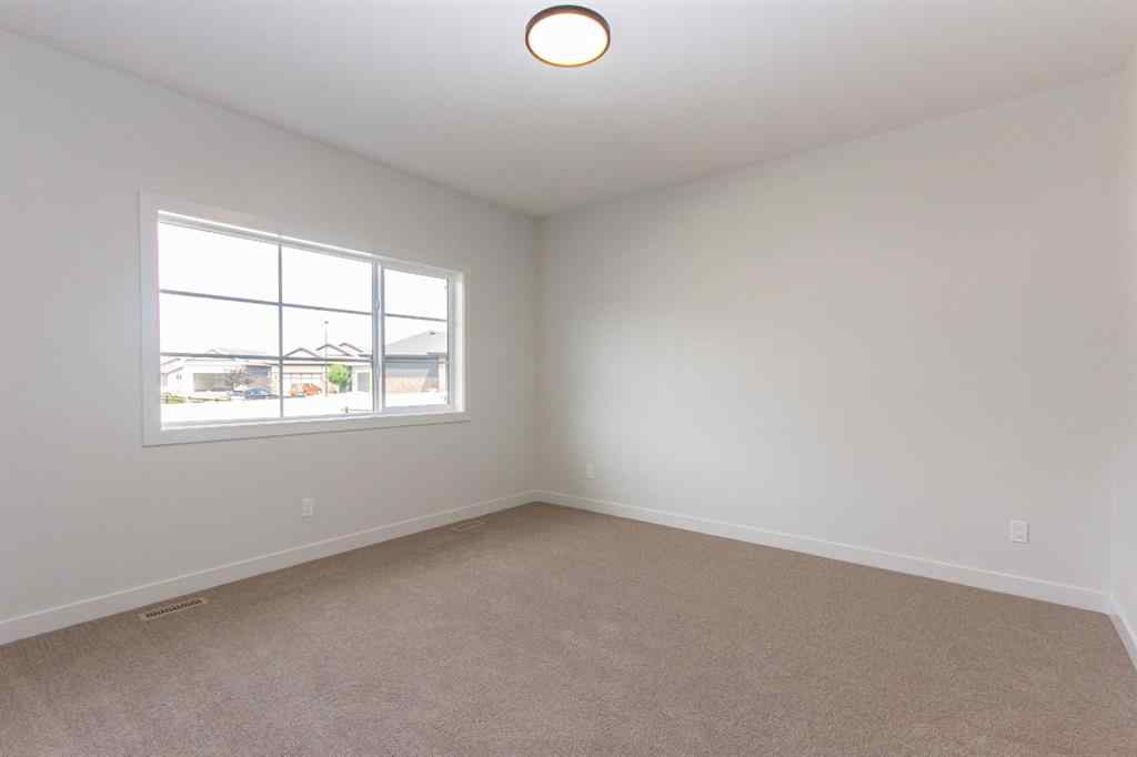 MLS® A2250207 - 10 Tindale Place  in Timberstone Red Deer, Residential