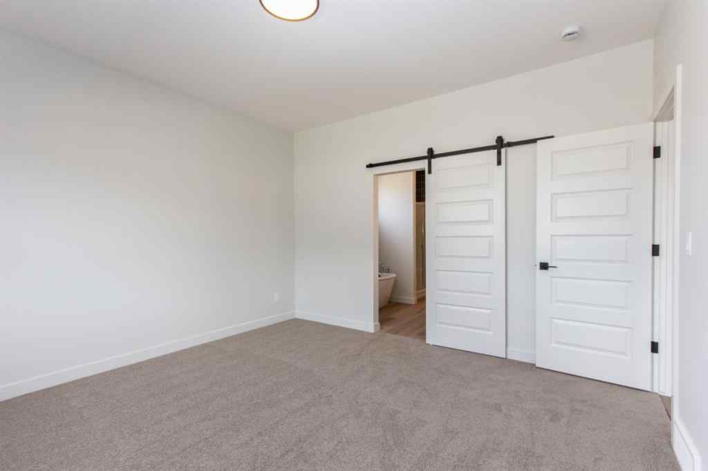 MLS® A2250207 - 10 Tindale Place  in Timberstone Red Deer, Residential