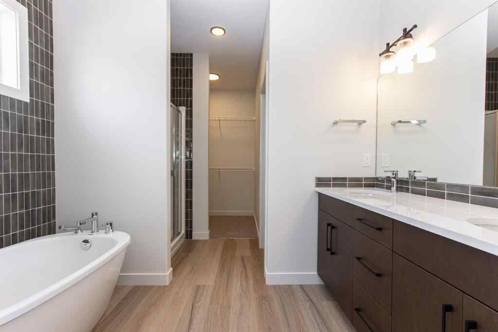 MLS® A2250207 - 10 Tindale Place  in Timberstone Red Deer, Residential