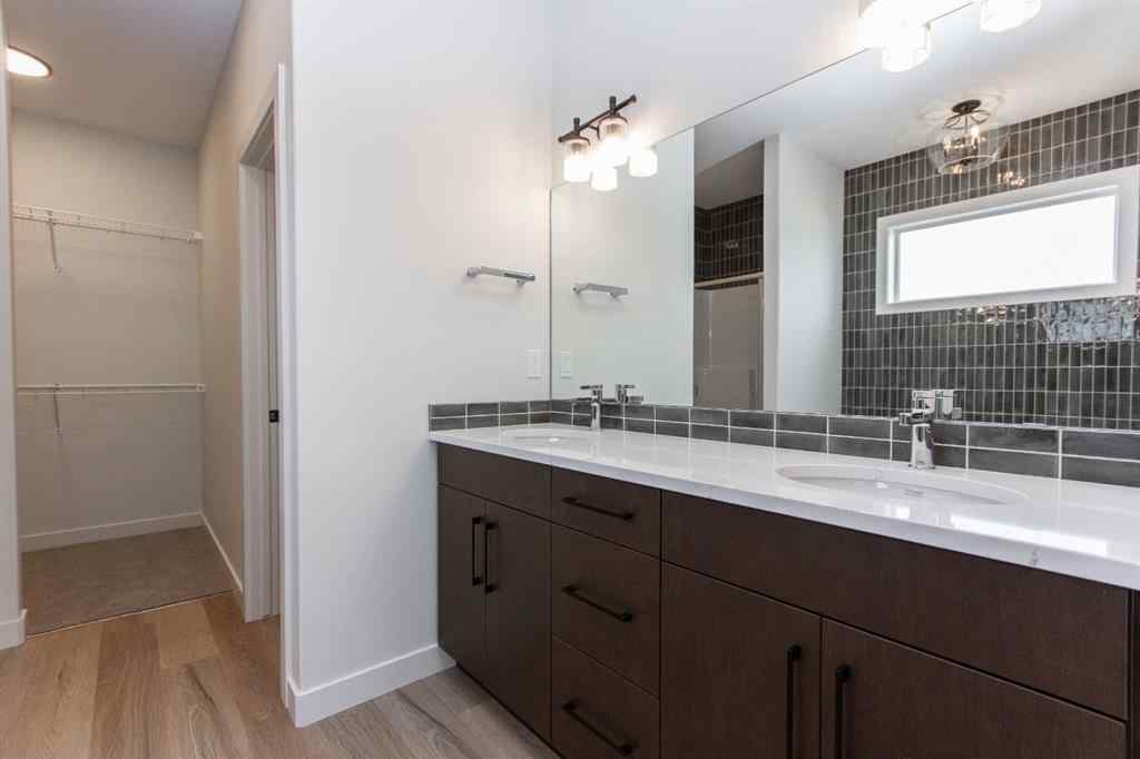 MLS® A2250207 - 10 Tindale Place  in Timberstone Red Deer, Residential