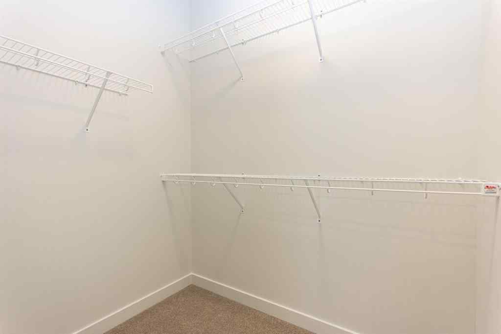 MLS® A2250207 - 10 Tindale Place  in Timberstone Red Deer, Residential