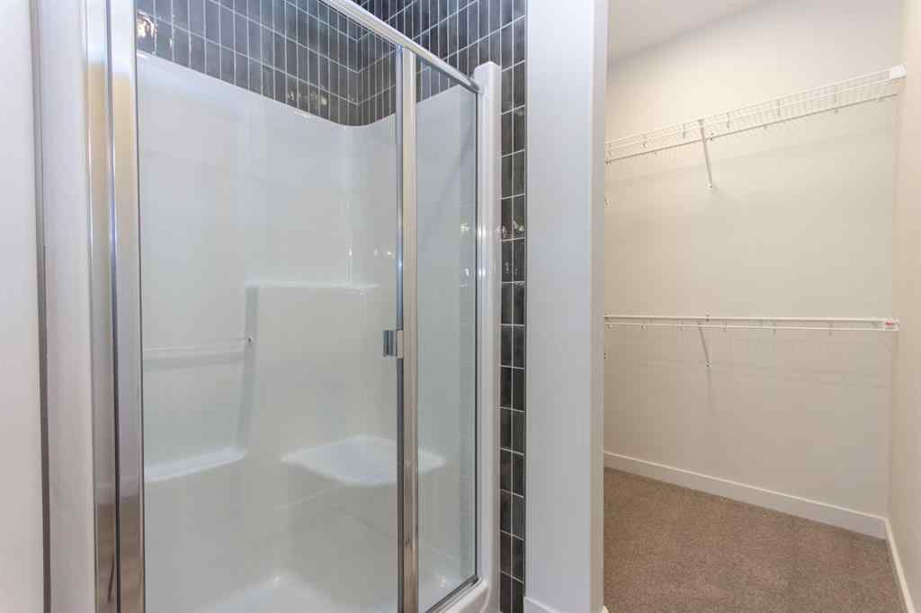 MLS® A2250207 - 10 Tindale Place  in Timberstone Red Deer, Residential