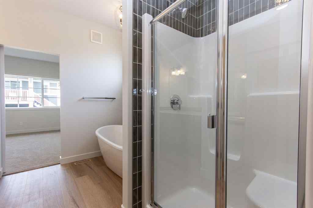 MLS® A2250207 - 10 Tindale Place  in Timberstone Red Deer, Residential