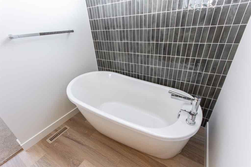 MLS® A2250207 - 10 Tindale Place  in Timberstone Red Deer, Residential