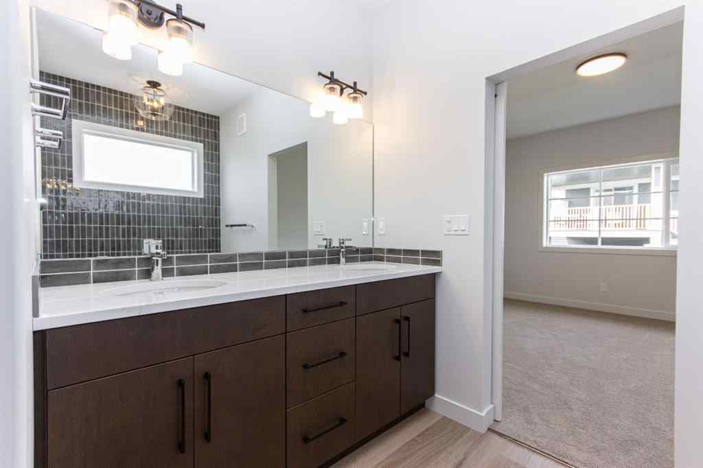 MLS® A2250207 - 10 Tindale Place  in Timberstone Red Deer, Residential