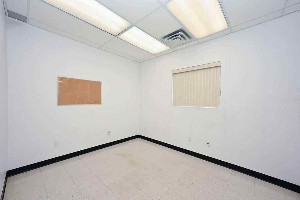 MLS® A2250209 - 5902 Alexander Avenue  in Athabasca Town Athabasca, Commercial