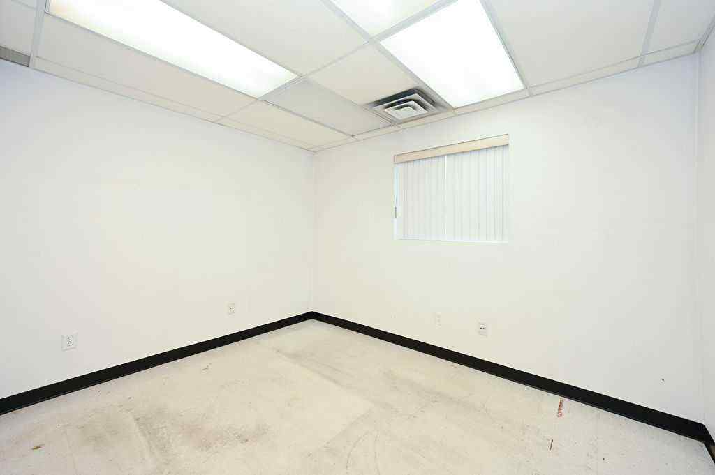 MLS® A2250209 - 5902 Alexander Avenue  in Athabasca Town Athabasca, Commercial