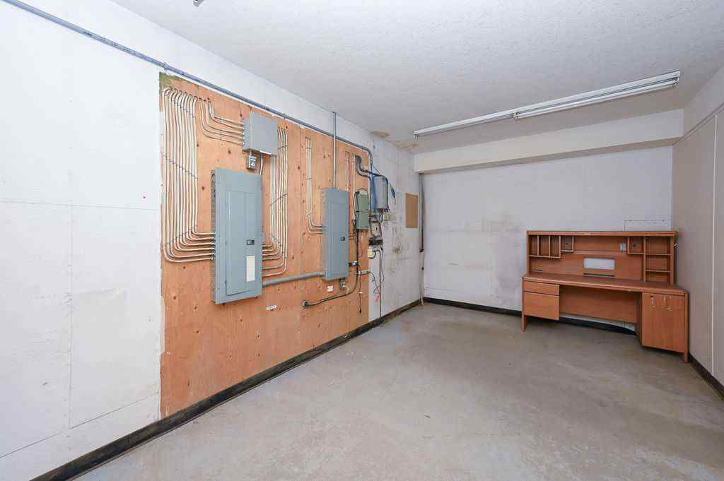 MLS® A2250209 - 5902 Alexander Avenue  in Athabasca Town Athabasca, Commercial