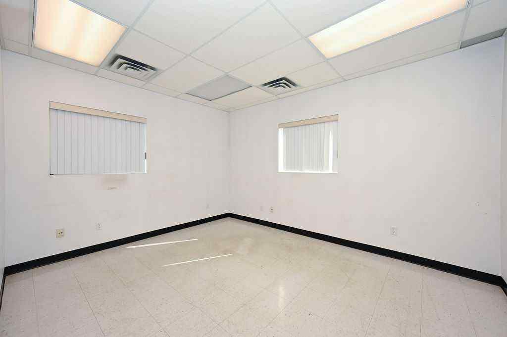 MLS® A2250209 - 5902 Alexander Avenue  in Athabasca Town Athabasca, Commercial