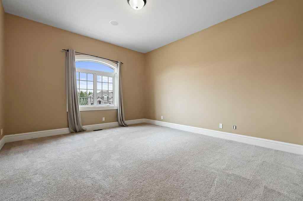 MLS® A2250211 - 24 Fortress Court SW in Springbank Hill Calgary, Residential