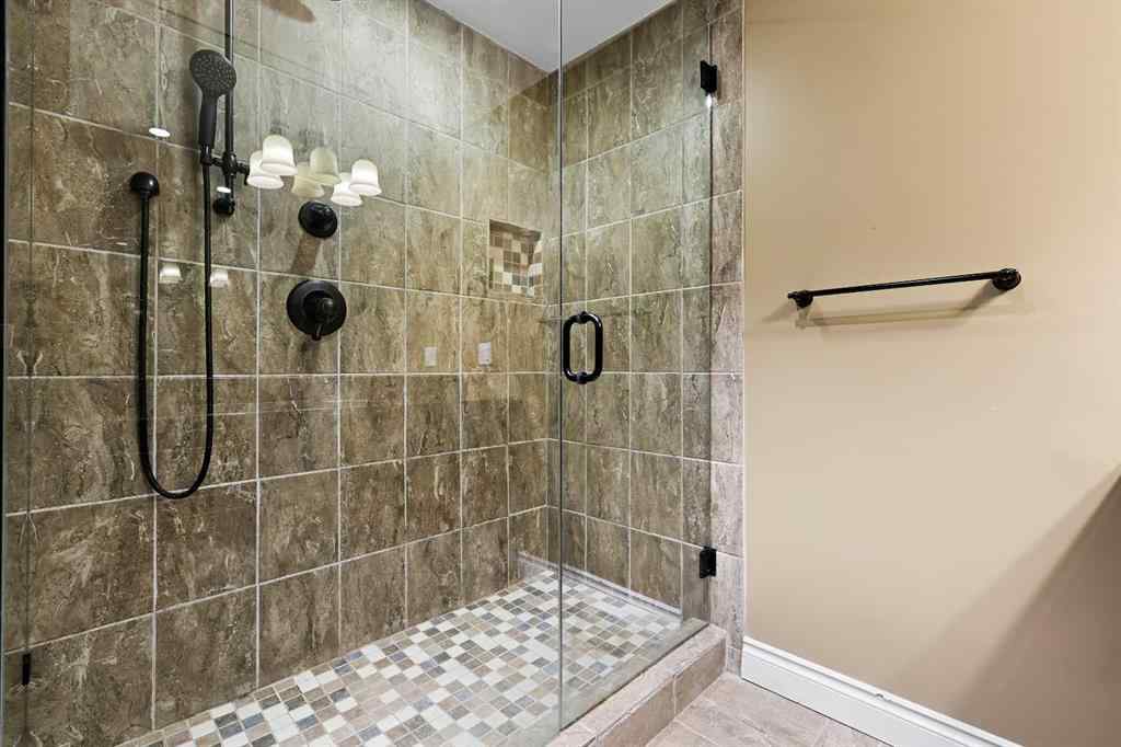 MLS® A2250211 - 24 Fortress Court SW in Springbank Hill Calgary, Residential
