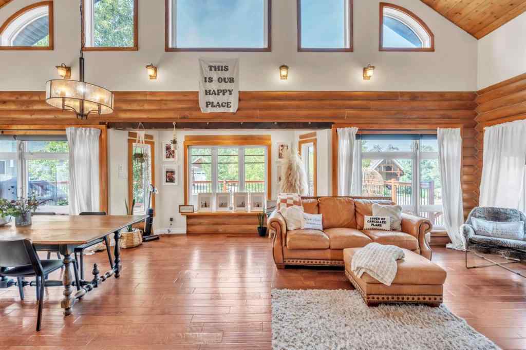 MLS® A2250212 - 16 Lake View Drive  in NONE Lac Des Iles, Residential