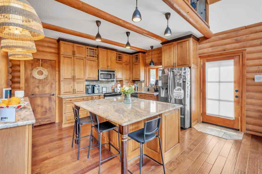 MLS® A2250212 - 16 Lake View Drive  in NONE Lac Des Iles, Residential