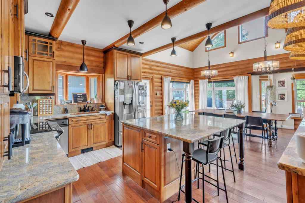 MLS® A2250212 - 16 Lake View Drive  in NONE Lac Des Iles, Residential