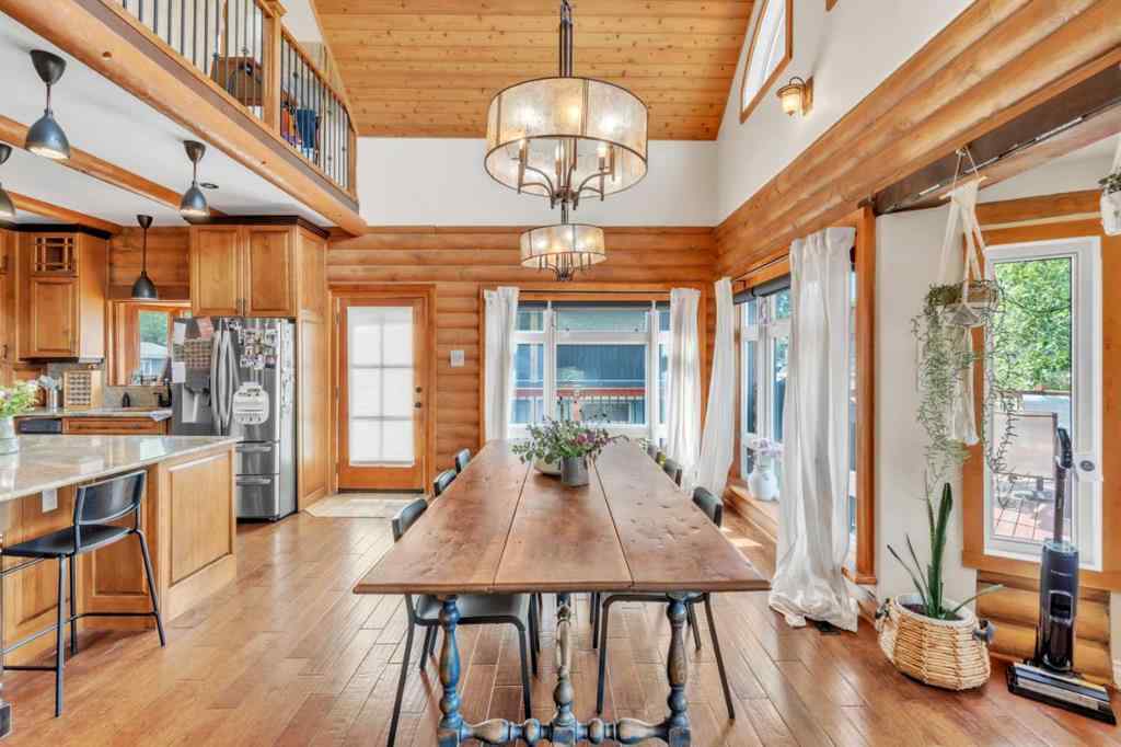 MLS® A2250212 - 16 Lake View Drive  in NONE Lac Des Iles, Residential