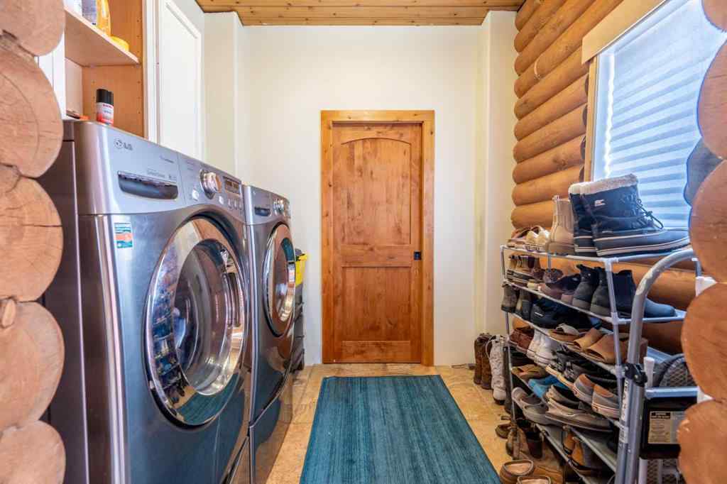 MLS® A2250212 - 16 Lake View Drive  in NONE Lac Des Iles, Residential