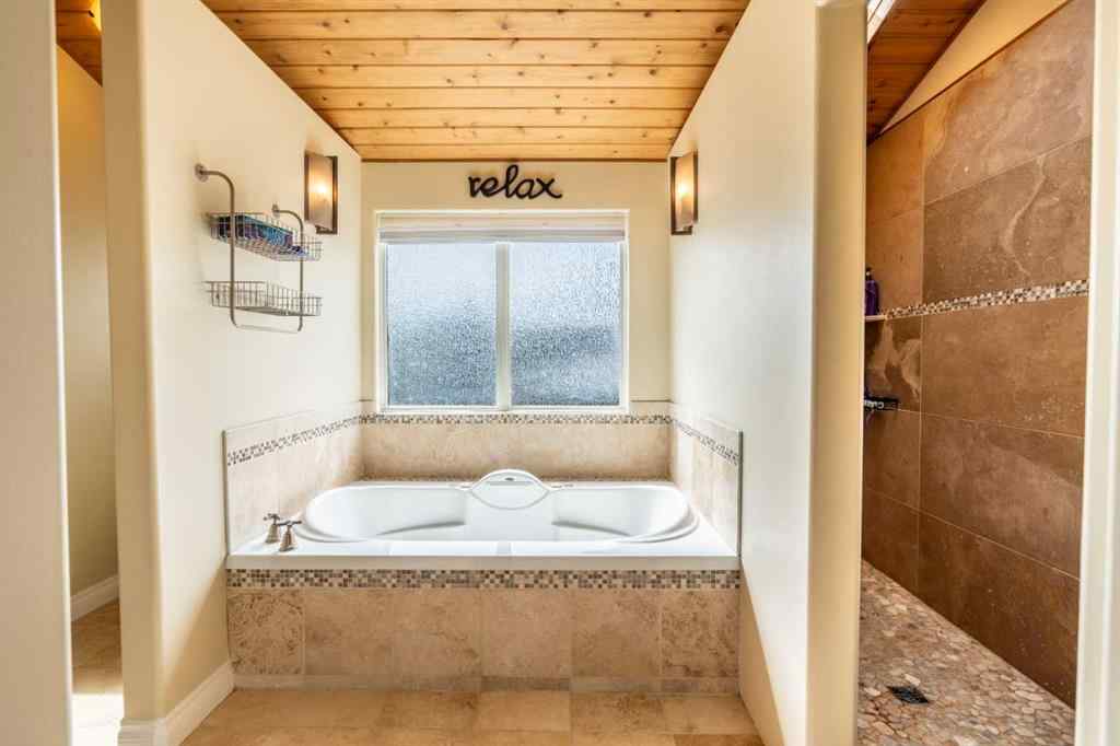 MLS® A2250212 - 16 Lake View Drive  in NONE Lac Des Iles, Residential