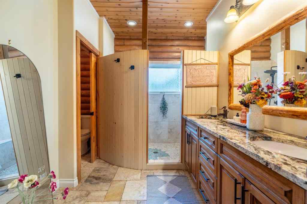 MLS® A2250212 - 16 Lake View Drive  in NONE Lac Des Iles, Residential