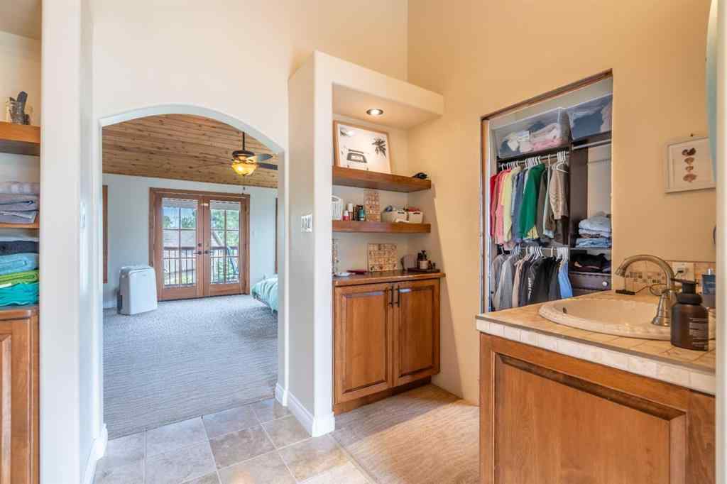 MLS® A2250212 - 16 Lake View Drive  in NONE Lac Des Iles, Residential