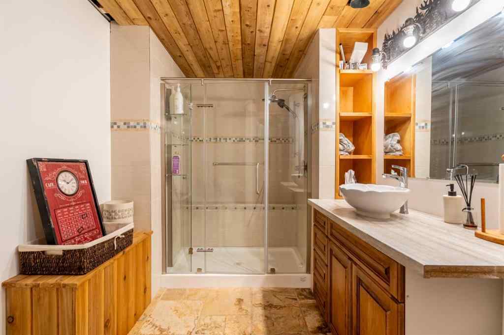 MLS® A2250212 - 16 Lake View Drive  in NONE Lac Des Iles, Residential