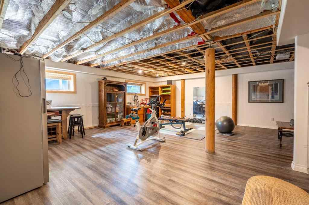 MLS® A2250212 - 16 Lake View Drive  in NONE Lac Des Iles, Residential