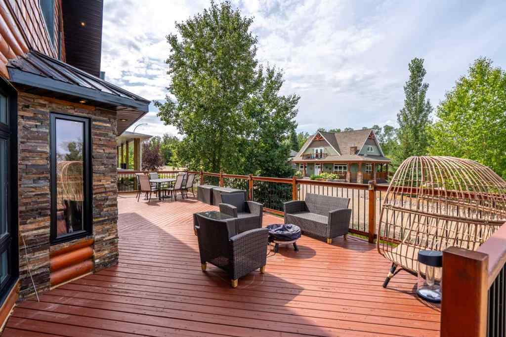MLS® A2250212 - 16 Lake View Drive  in NONE Lac Des Iles, Residential