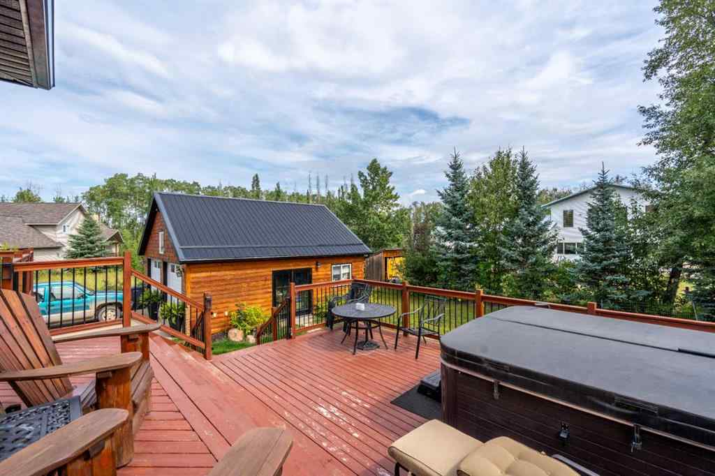MLS® A2250212 - 16 Lake View Drive  in NONE Lac Des Iles, Residential