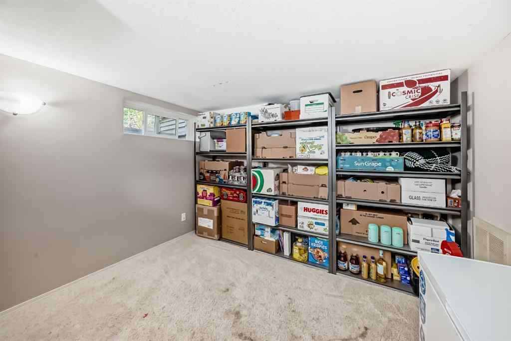 MLS® A2250214 - Unit #215 4037 42 Street NW in Varsity Calgary, Residential