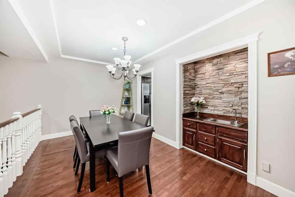 MLS® A2250214 - Unit #215 4037 42 Street NW in Varsity Calgary, Residential