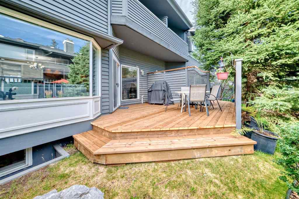 MLS® A2250214 - Unit #215 4037 42 Street NW in Varsity Calgary, Residential