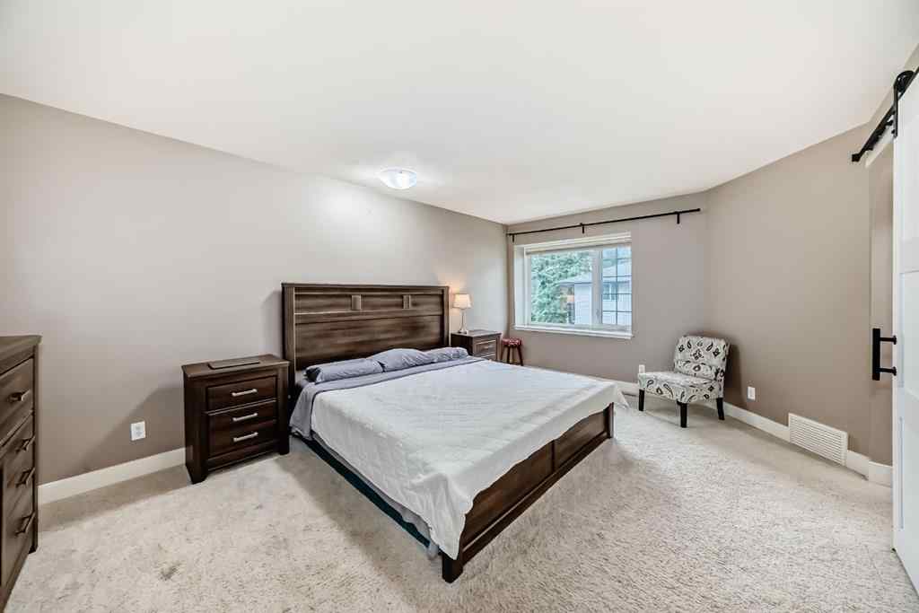 MLS® A2250214 - Unit #215 4037 42 Street NW in Varsity Calgary, Residential