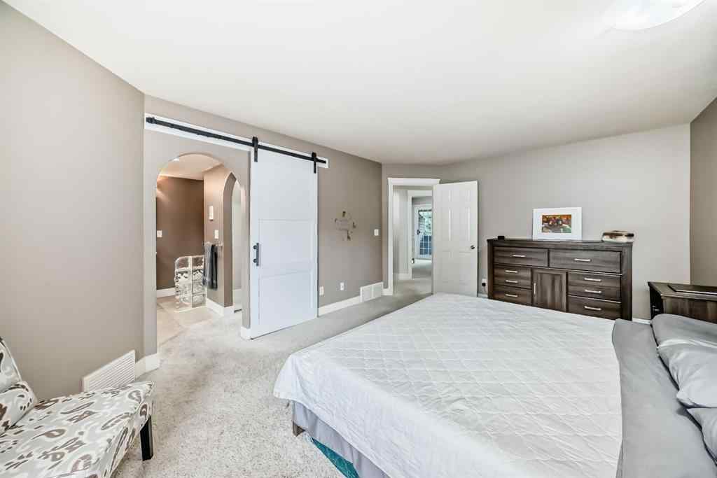 MLS® A2250214 - Unit #215 4037 42 Street NW in Varsity Calgary, Residential