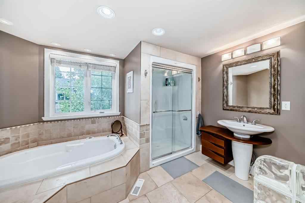 MLS® A2250214 - Unit #215 4037 42 Street NW in Varsity Calgary, Residential