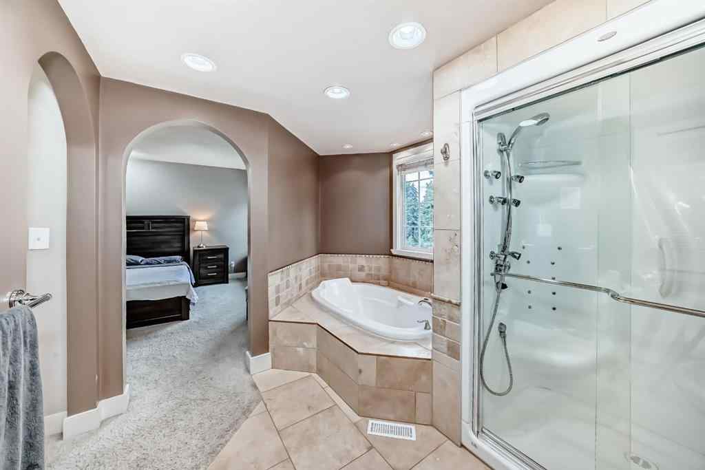MLS® A2250214 - Unit #215 4037 42 Street NW in Varsity Calgary, Residential