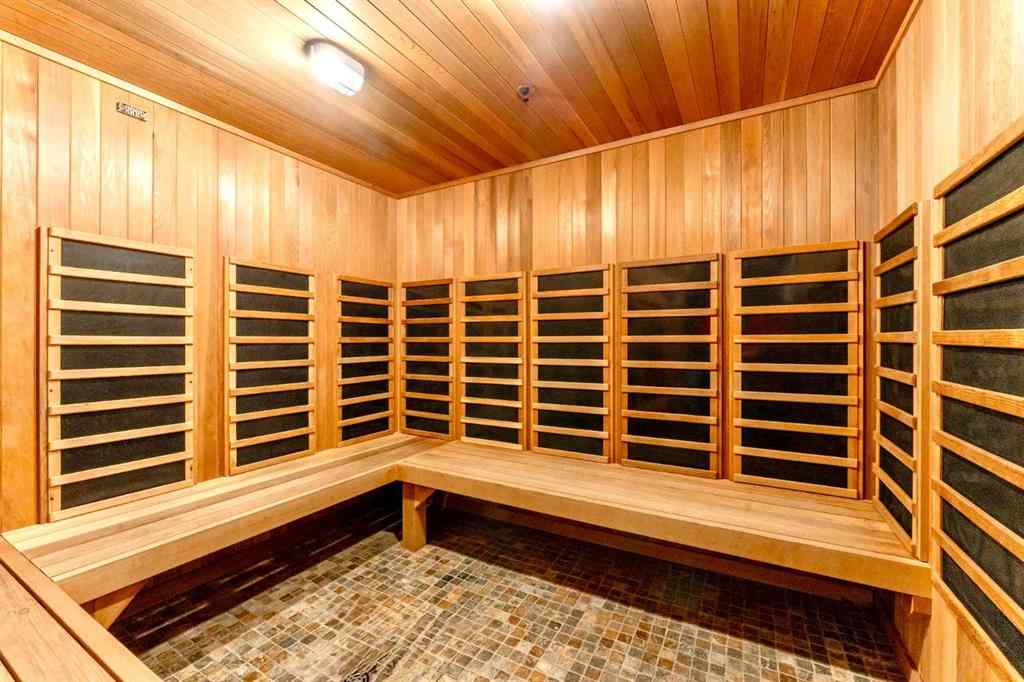 MLS® A2250216 - Unit #201 170 Crossbow Place  in Three Sisters Canmore, Residential