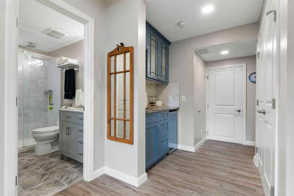 MLS® A2250217 - 33 Sundown Grove  in Sunset Ridge Cochrane, Residential