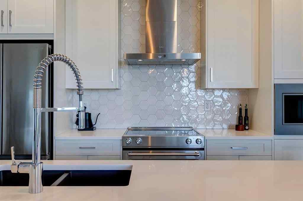 MLS® A2250218 - Unit #2216 200 Seton Circle SE in Seton Calgary, Residential