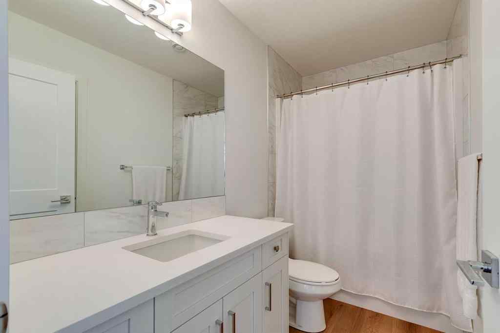 MLS® A2250218 - Unit #2216 200 Seton Circle SE in Seton Calgary, Residential