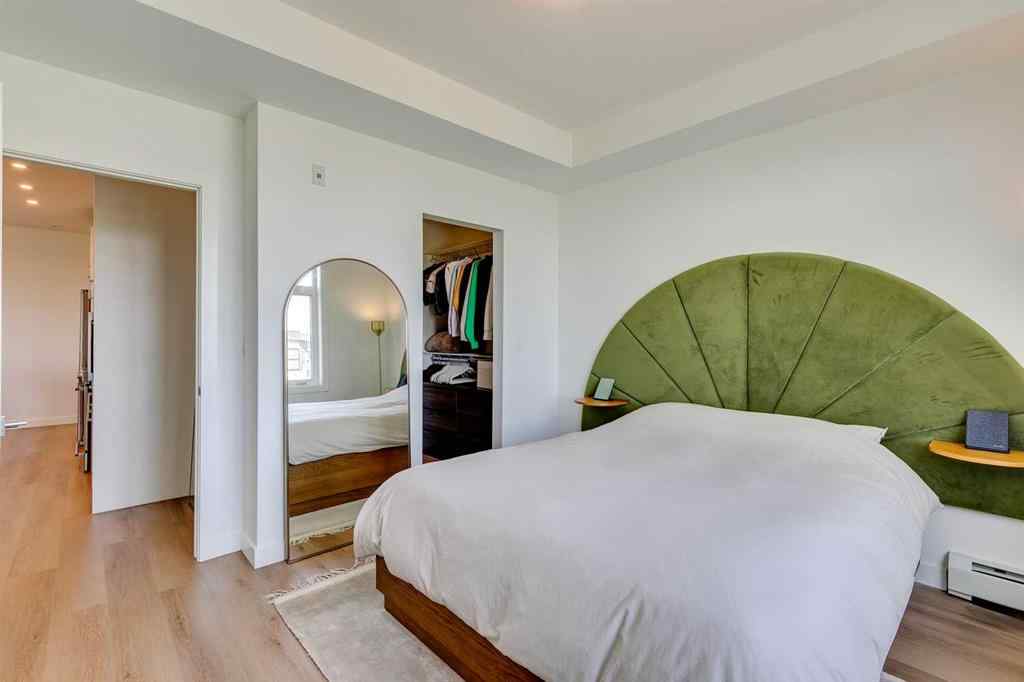 MLS® A2250218 - Unit #2216 200 Seton Circle SE in Seton Calgary, Residential