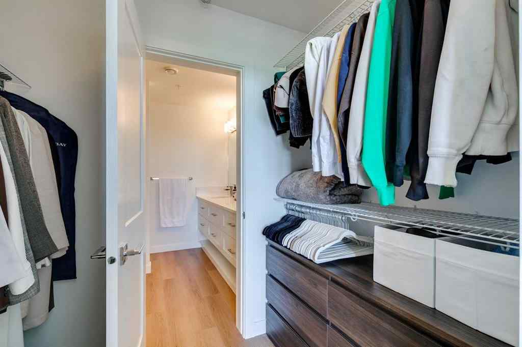 MLS® A2250218 - Unit #2216 200 Seton Circle SE in Seton Calgary, Residential