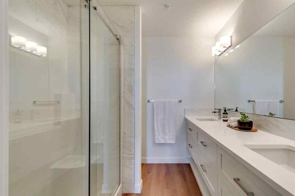 MLS® A2250218 - Unit #2216 200 Seton Circle SE in Seton Calgary, Residential