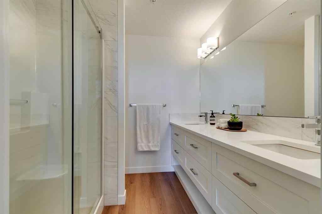 MLS® A2250218 - Unit #2216 200 Seton Circle SE in Seton Calgary, Residential