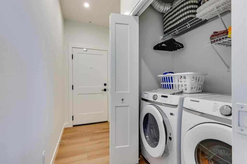 MLS® A2250218 - Unit #2216 200 Seton Circle SE in Seton Calgary, Residential