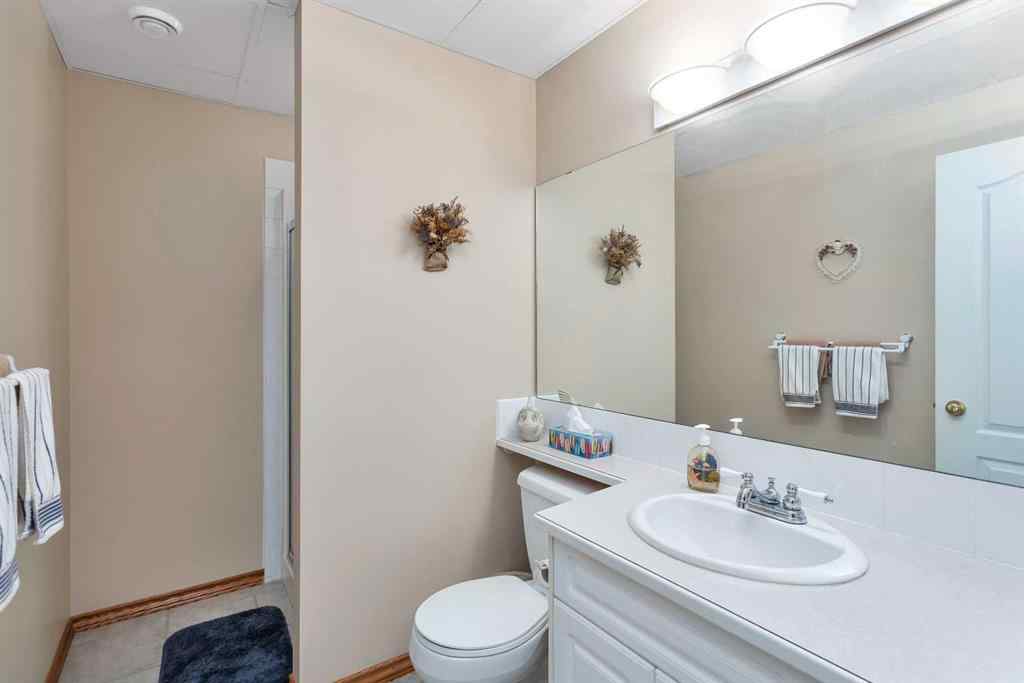 MLS® A2250220 - 16 Ahlstrom Close  in Anders Park East Red Deer, Residential