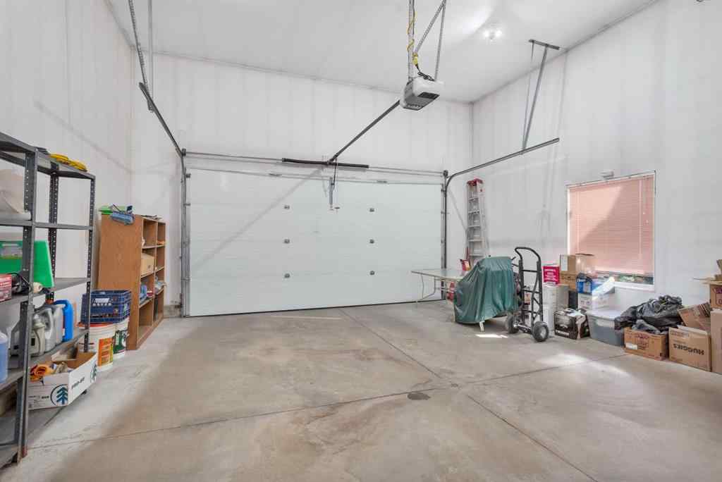 MLS® A2250220 - 16 Ahlstrom Close  in Anders Park East Red Deer, Residential
